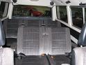 1986-vw-vanagon-010