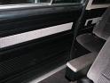 1986-vw-vanagon-013