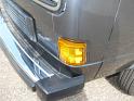 1986-vw-vanagon-047