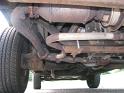 1986-vw-vanagon-057