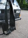 1986-vw-vanagon-075