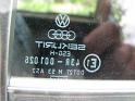 1986-vw-vanagon-107