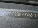 1986-vw-vanagon-112