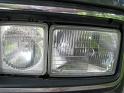 1986-vw-vanagon-121