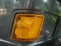 1986-vw-vanagon-124