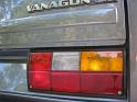 1986-vw-vanagon-127