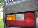 1986-vw-vanagon-129