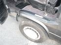 1986-vw-vanagon-140