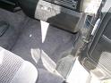 1986-vw-vanagon-145