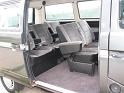 1986-vw-vanagon-149