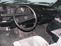 1986-vw-vanagon-971