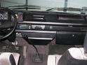 1986 VW Vanagon GL Close-up Interior