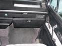 1986-vw-vanagon-975