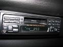 1986-vw-vanagon-994