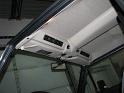 1986-vw-vanagon-997