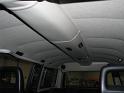 1986-vw-vanagon-998