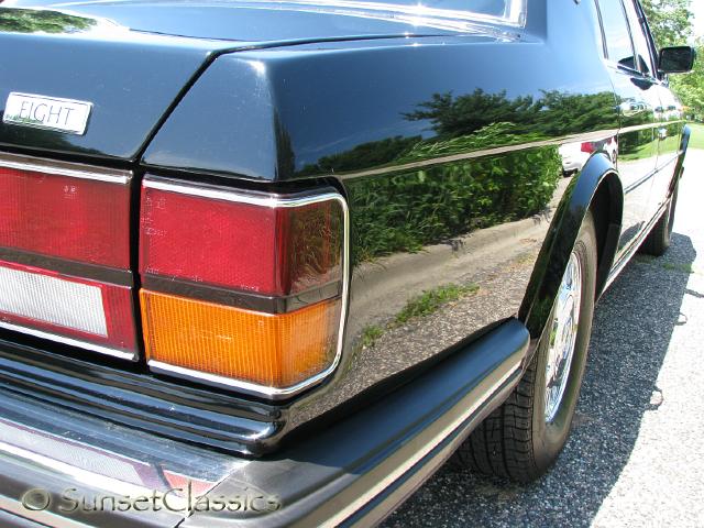 1987-bentley-eight-356.jpg