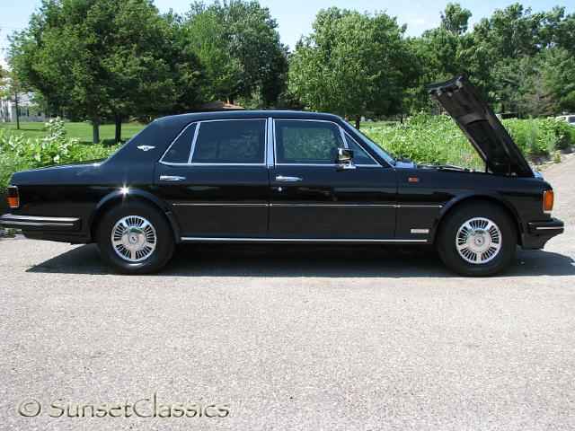 1987-bentley-eight-421.jpg