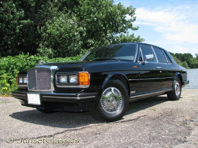 1987-bentley-eight-438.jpg