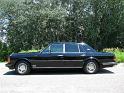 1987 Bentley Eight for Sale