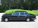 1987-bentley-eight-334