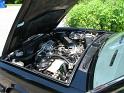 1987-bentley-eight-397