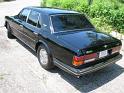 1987-bentley-eight-430