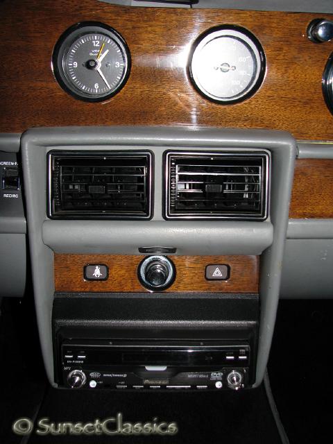 1987-bentley-eight-274.jpg