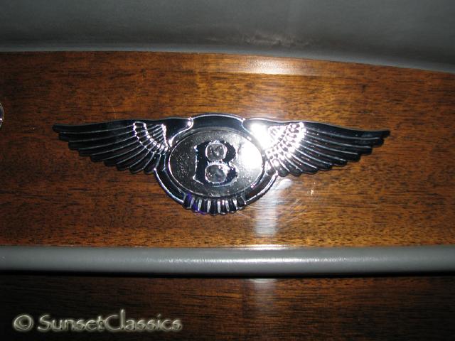1987-bentley-eight-277.jpg