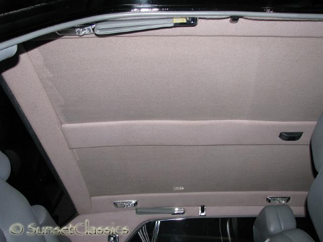 1987-bentley-eight-284.jpg