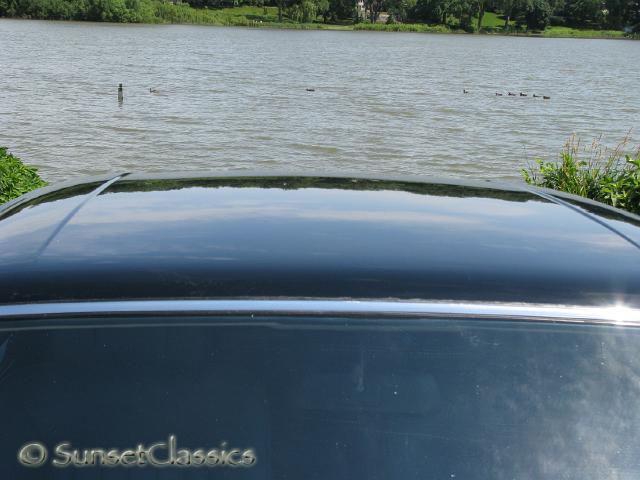 1987-bentley-eight-433.jpg