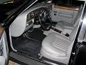 1987-bentley-eight-265