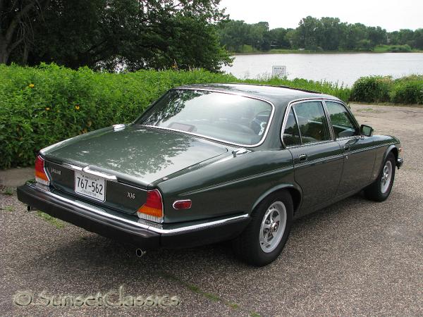 1987-jaguar-xj6-414.jpg