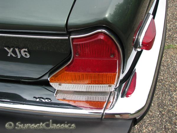 1987-jaguar-xj6-489.jpg