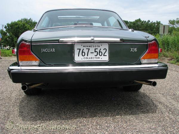 1987-jaguar-xj6-598.jpg