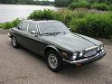 1987 Jaguar XJ6