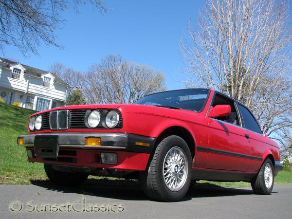 1988-bmw-325is-314.jpg