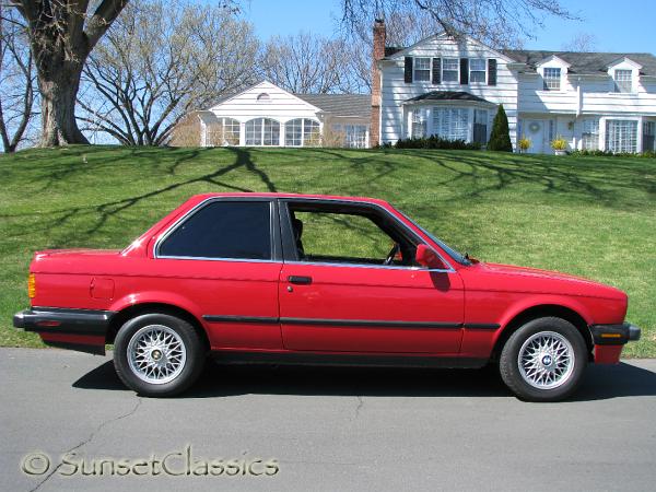 1988-bmw-325is-324.jpg