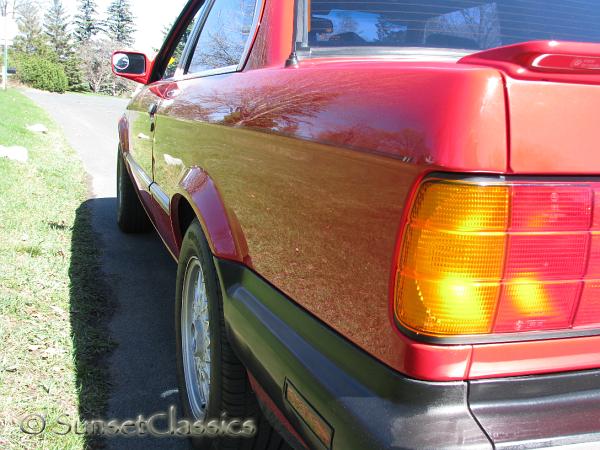1988-bmw-325is-329.jpg