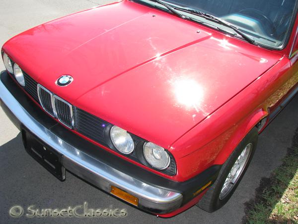 1988-bmw-325is-347.jpg