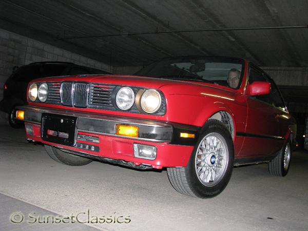 1988-bmw-325is-431.jpg