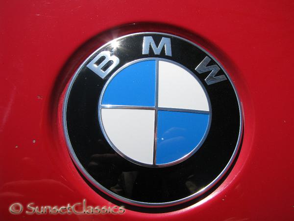 1988-bmw-325is-348.jpg