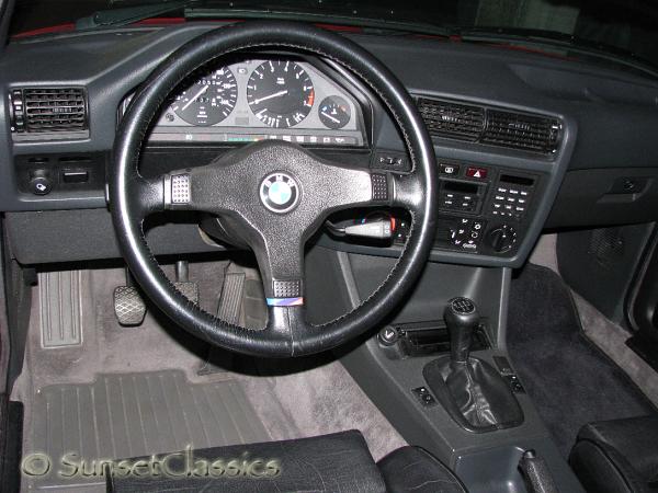 1988-bmw-325is-402.jpg