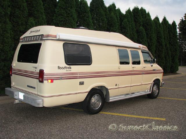 1988-dodge-rv-roadtrek-549.jpg