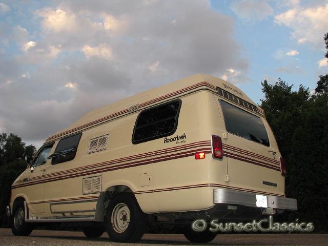 1988-dodge-rv-roadtrek-582.jpg