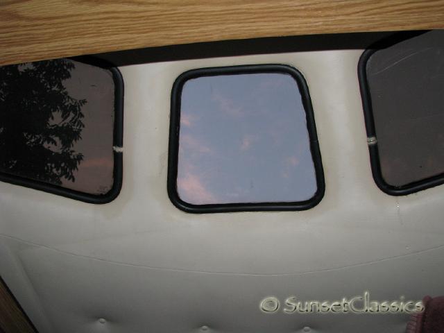 1988-dodge-rv-roadtrek-612.jpg