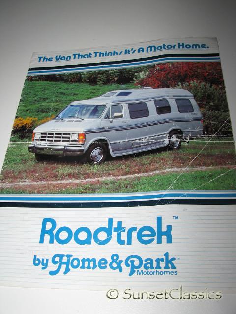 1988-dodge-rv-roadtrek-621.jpg
