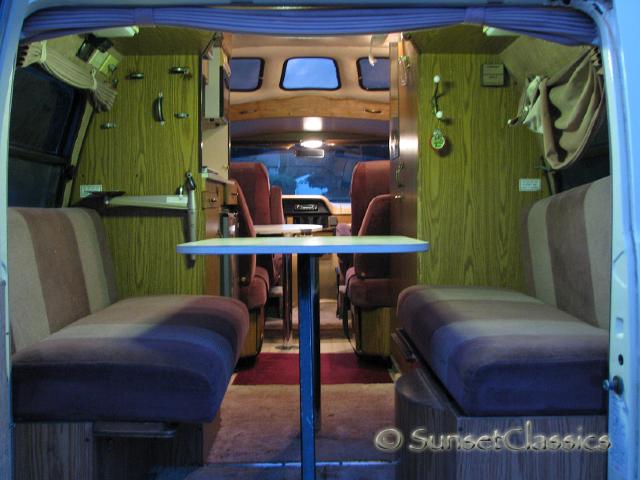 1988-dodge-rv-roadtrek-666.jpg
