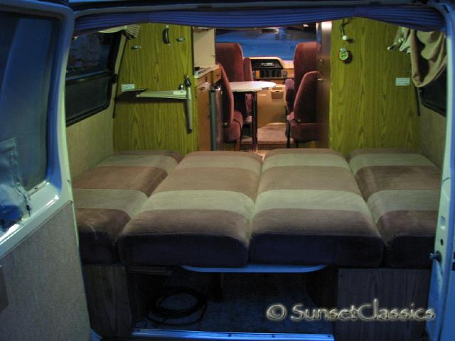 1988-dodge-rv-roadtrek-678.jpg