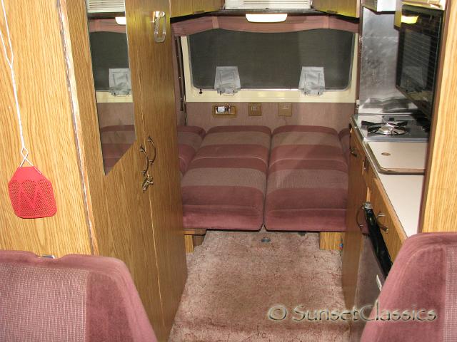 1988-dodge-rv-roadtrek-680.jpg